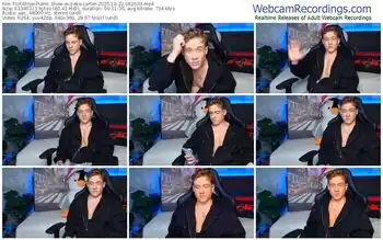 flirt4free-zeke-carter-10-22-2025-09-26-33