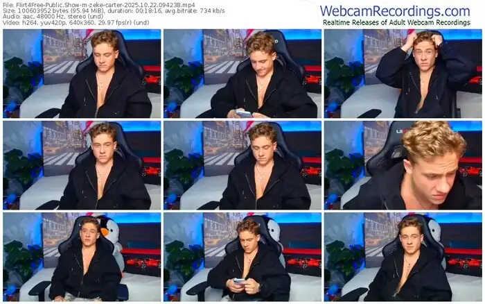 flirt4free-zeke-carter-10-22-2025-09-42-38