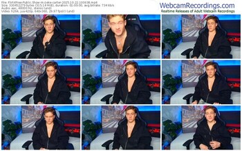 flirt4free-zeke-carter-10-22-2025-10-06-38