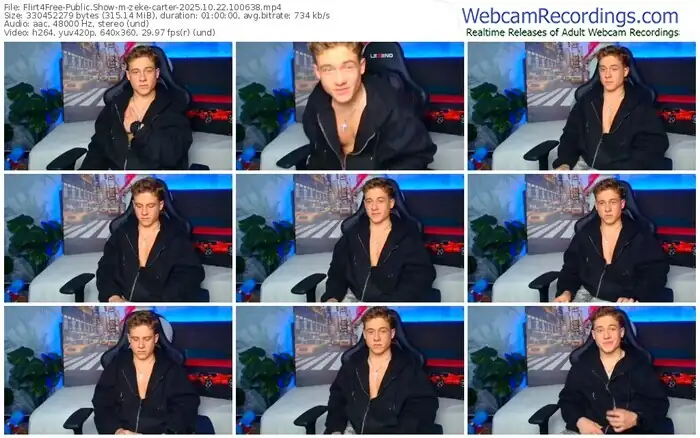 flirt4free-zeke-carter-10-22-2025-10-06-38