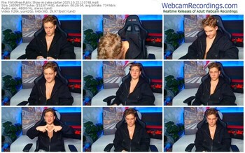 flirt4free-zeke-carter-10-22-2025-11-07-48