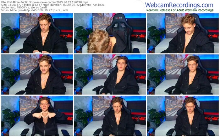 flirt4free-zeke-carter-10-22-2025-11-07-48