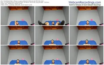 flirt4free-zeyn-edwards-10-22-2025-06-10-44