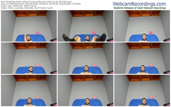 flirt4free-zeyn-edwards-10-22-2025-06-10-44