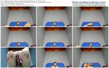 flirt4free-zeyn-edwards-10-22-2025-07-31-22