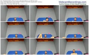 flirt4free-zeyn-edwards-10-22-2025-08-32-27