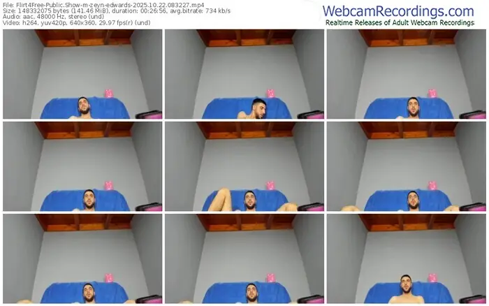 flirt4free-zeyn-edwards-10-22-2025-08-32-27