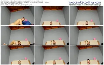 flirt4free-zeyn-edwards-10-22-2025-10-40-16