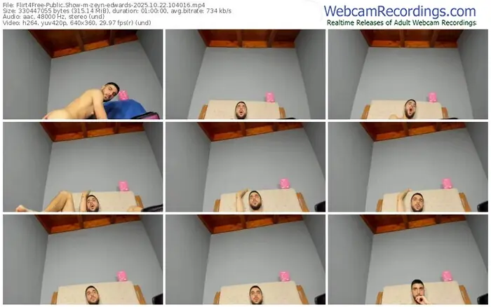flirt4free-zeyn-edwards-10-22-2025-10-40-16