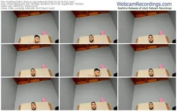 flirt4free-zeyn-edwards-10-22-2025-11-41-21