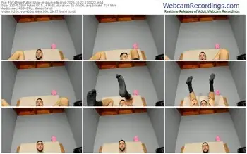 flirt4free-zeyn-edwards-10-22-2025-13-00-22