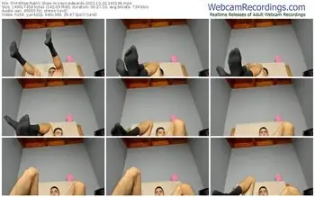 flirt4free-zeyn-edwards-10-22-2025-14-01-48