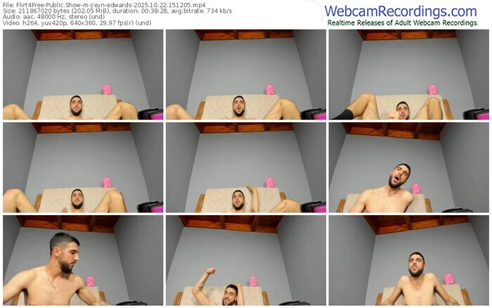 flirt4free-zeyn-edwards-10-22-2025-15-12-05