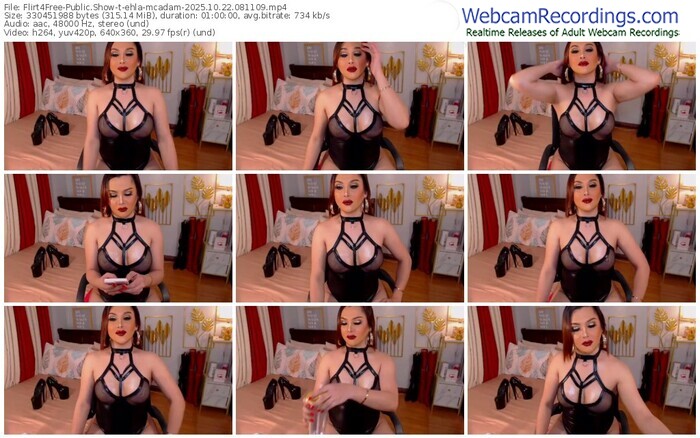 flirt4free-ehla-mcadam-10-22-2025-08-11-09