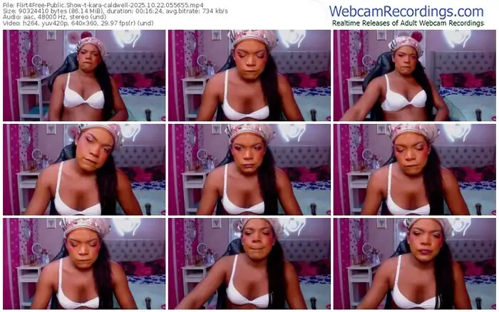 flirt4free-kara-caldwell-10-22-2025-05-56-55