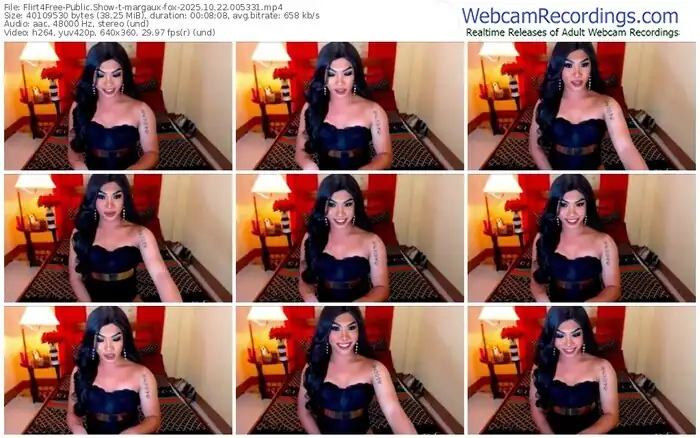 flirt4free-margaux-fox-10-22-2025-00-53-31