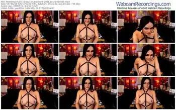 flirt4free-maria-saint-10-22-2025-09-40-55