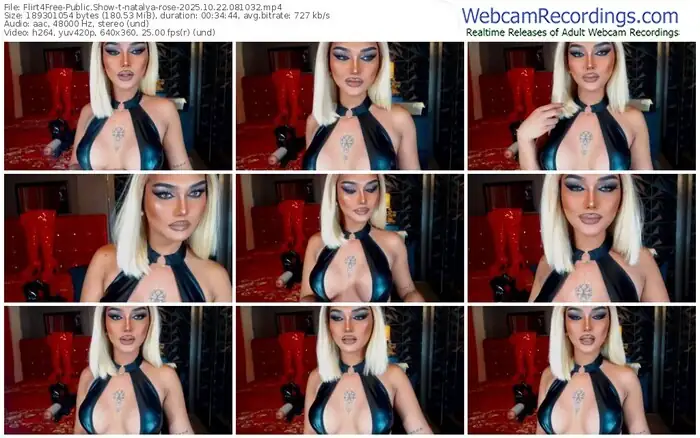 flirt4free-natalya-rose-10-22-2025-08-10-32