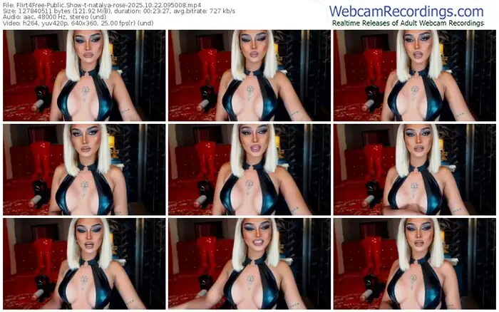 flirt4free-natalya-rose-10-22-2025-09-50-08