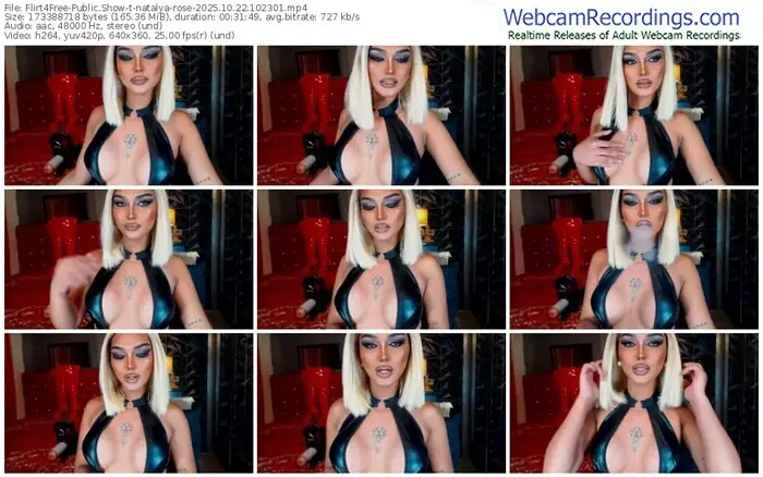 flirt4free-natalya-rose-10-22-2025-10-23-01
