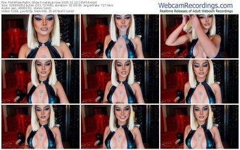 flirt4free-natalya-rose-10-22-2025-10-56-54