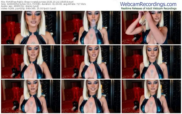 flirt4free-natalya-rose-10-22-2025-10-56-54