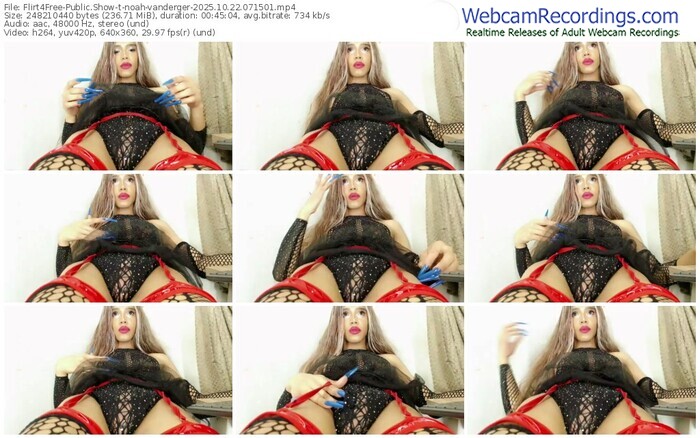 flirt4free-noah-vanderger-10-22-2025-07-15-01