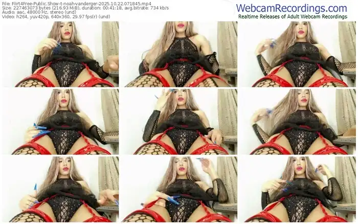 flirt4free-noah-vanderger-10-22-2025-07-18-45