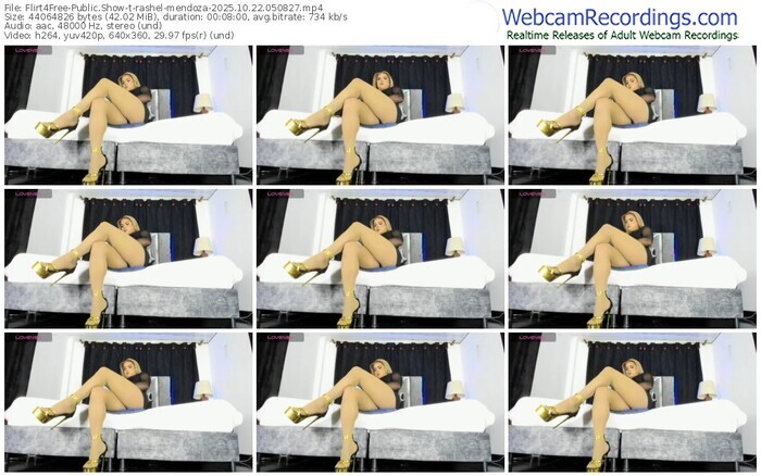 flirt4free-rashel-mendoza-10-22-2025-05-08-27