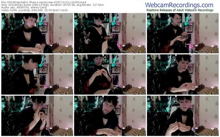 flirt4free-raziel-rose-10-22-2025-13-14-44