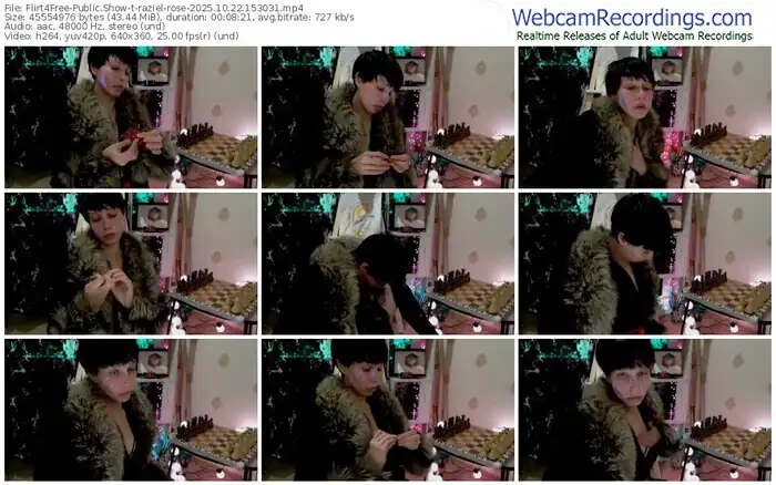 flirt4free-raziel-rose-10-22-2025-15-30-31
