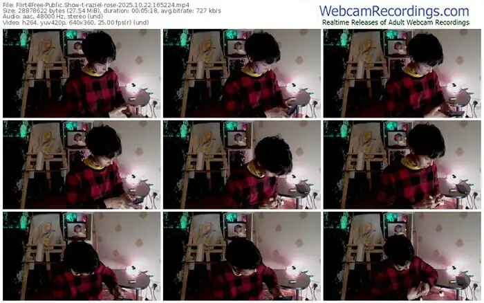 flirt4free-raziel-rose-10-22-2025-16-52-24