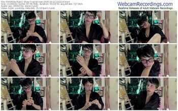 flirt4free-raziel-rose-10-22-2025-22-22-24