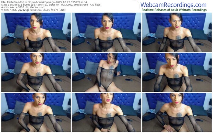 flirt4free-renatha-vega-10-22-2025-03-59-27