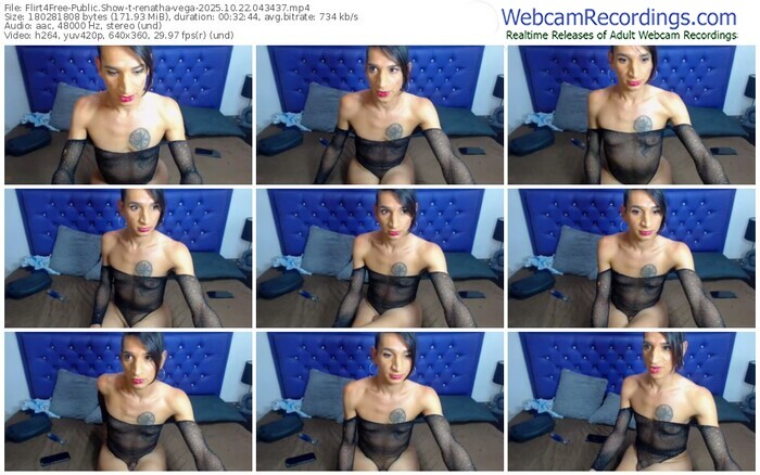 flirt4free-renatha-vega-10-22-2025-04-34-37