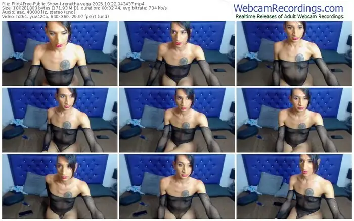 flirt4free-renatha-vega-10-22-2025-04-34-37