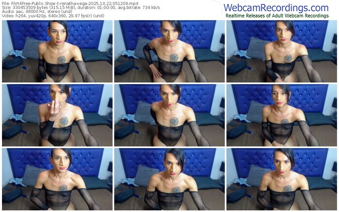 flirt4free-renatha-vega-10-22-2025-05-12-09