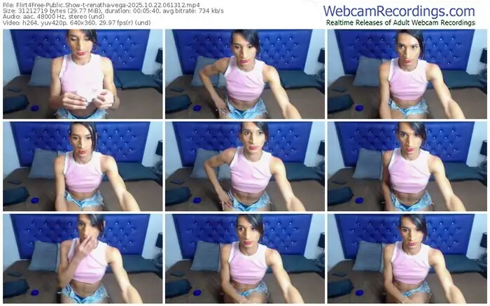 flirt4free-renatha-vega-10-22-2025-06-13-12