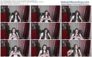 flirt4free-roxy-morris-10-22-2025-11-35-42