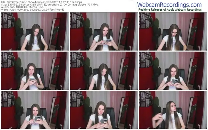 flirt4free-roxy-morris-10-22-2025-11-35-42