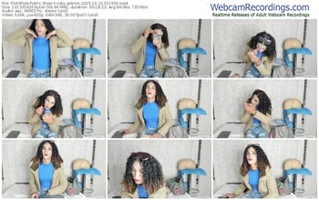 flirt4free-ruby-astrom-10-22-2025-01-15-50