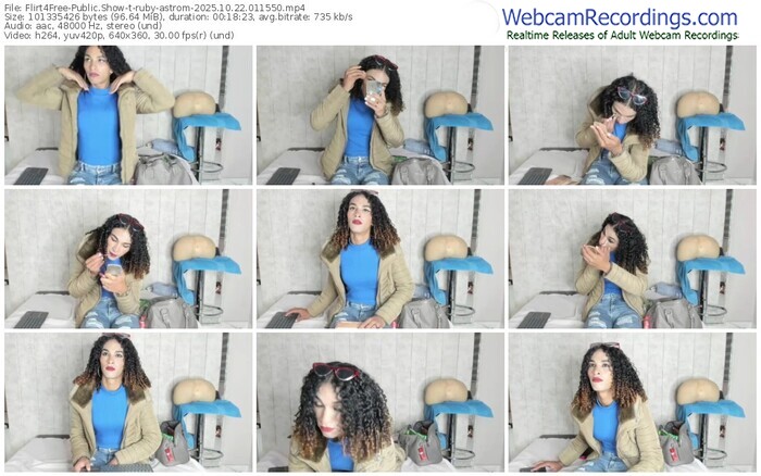 flirt4free-ruby-astrom-10-22-2025-01-15-50