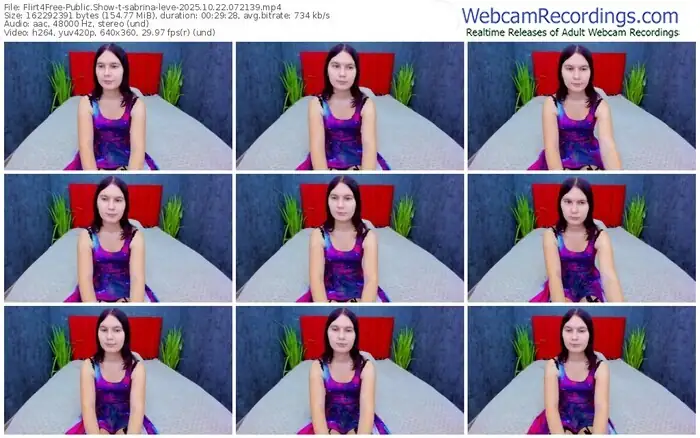 flirt4free-sabrina-leve-10-22-2025-07-21-39