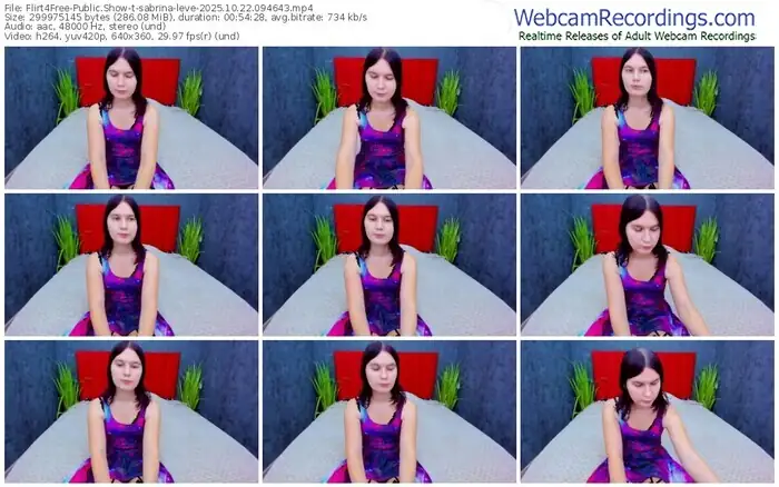 flirt4free-sabrina-leve-10-22-2025-09-46-43