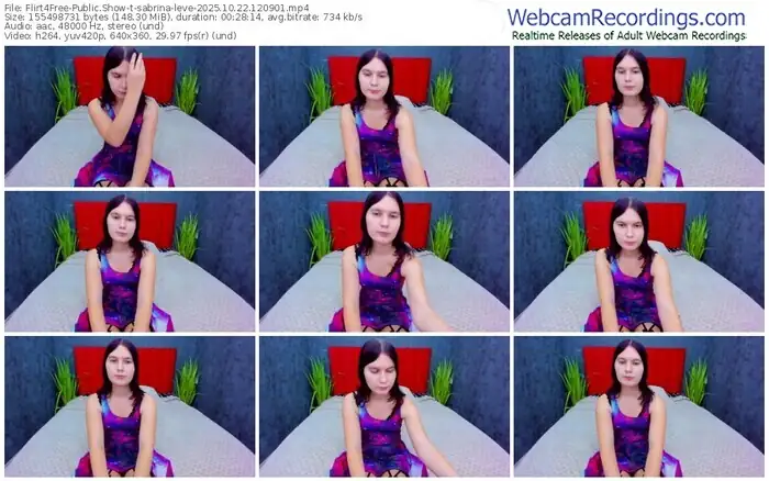 flirt4free-sabrina-leve-10-22-2025-12-09-01