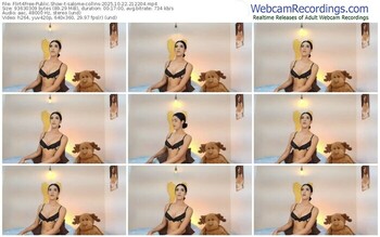flirt4free-salome-collins-10-22-2025-21-22-04