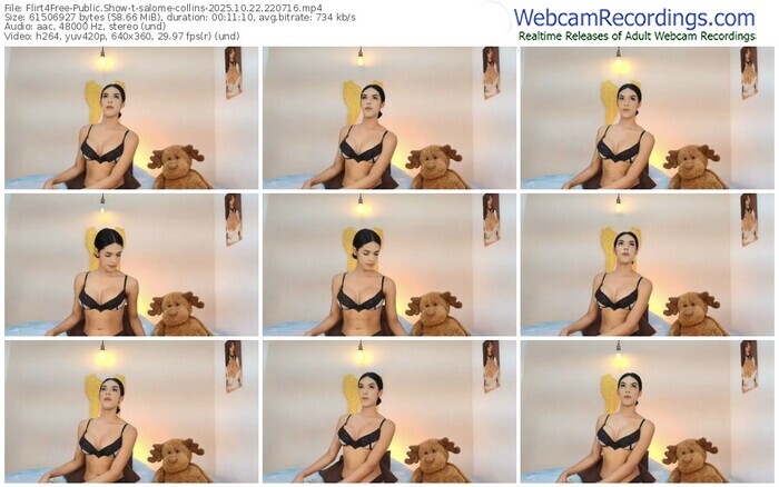 flirt4free-salome-collins-10-22-2025-22-07-16