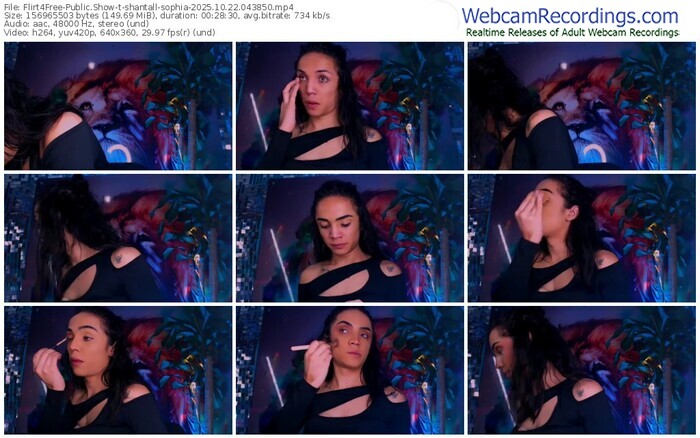 flirt4free-shantall-sophia-10-22-2025-04-38-50