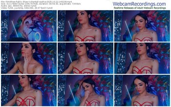 flirt4free-shantall-sophia-10-22-2025-14-02-38