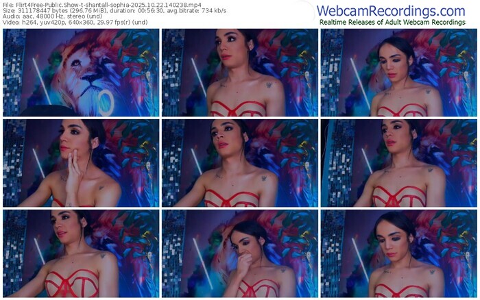 flirt4free-shantall-sophia-10-22-2025-14-02-38
